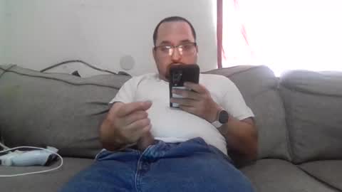 cummachine2022 online show from 03.16.26