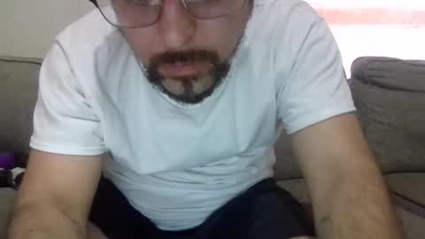 cummachine2022 online show from 04.13.26