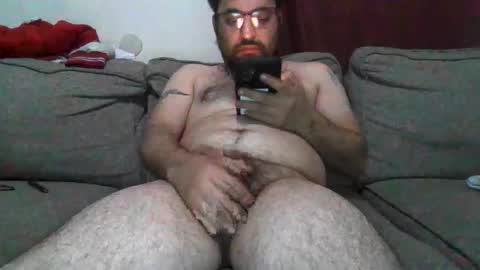 cummachine2022 online show from 04.21.26