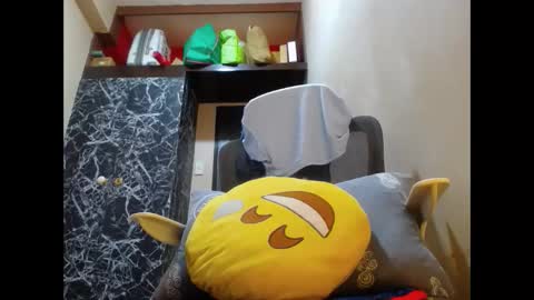 cummachinets online show from 12.20.25