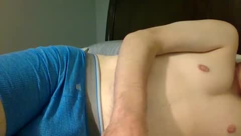 cummania69 online show from 11.02.25