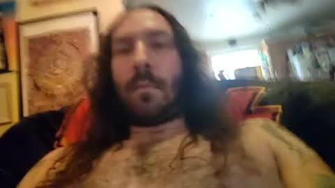 Snapshot of cummaster69721 chatting on 08.02.26 cummaster69721 online show from 08.02.26