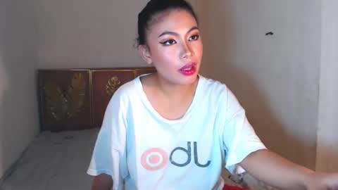 Snapshot of cummdumpapril chatting on 12.23.24 cummdumpapril online show from 12.23.24