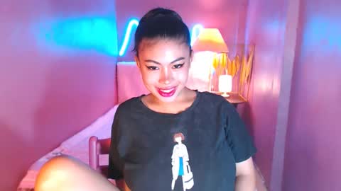 Snapshot of cummdumpapril chatting on 02.06.25 cummdumpapril online show from 02.06.25