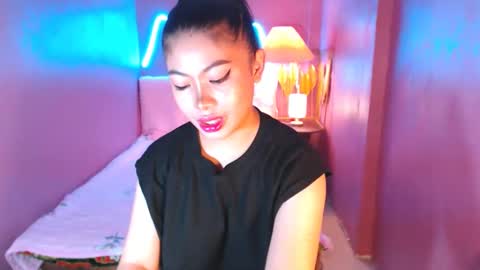 Snapshot of cummdumpapril chatting on 02.08.25 cummdumpapril online show from 02.08.25