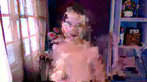 Snapshot of cummdumpapril chatting on 09.11.25 cummdumpapril online show from 09.11.25