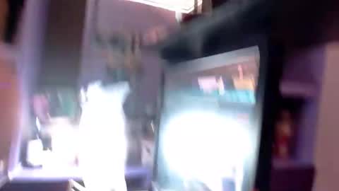 Snapshot of cummdumpapril chatting on 10.07.25 cummdumpapril online show from 10.07.25