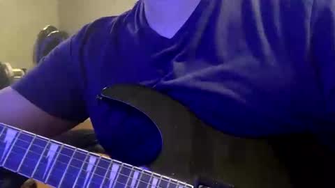 cummer23245 online show from 10.19.25