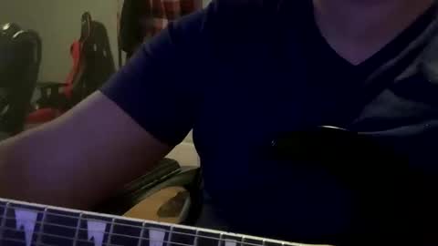 cummer23245 online show from 11.24.25