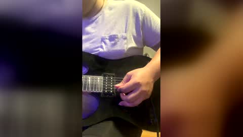 cummer23245 online show from 03.20.26