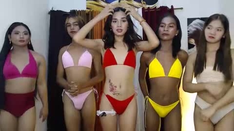 cummer_girlslut online show from 01.12.26