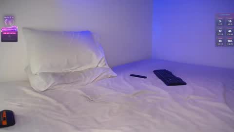 cummerlatino online show from 01.13.25