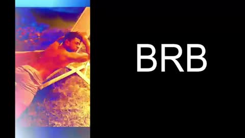 cummerlatino online show from 02.04.25