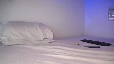 cummerlatino online show from 02.06.25