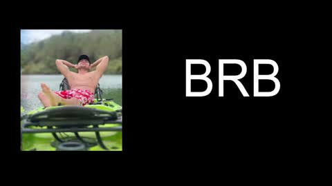 cummerlatino online show from 02.10.25