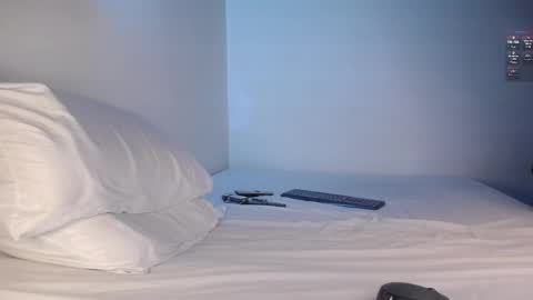 cummerlatino online show from 02.25.25