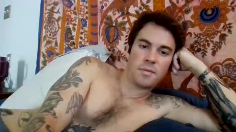 Snapshot of cummfights chatting on 10.08.25 Charlie Mitchell online show from 10.08.25