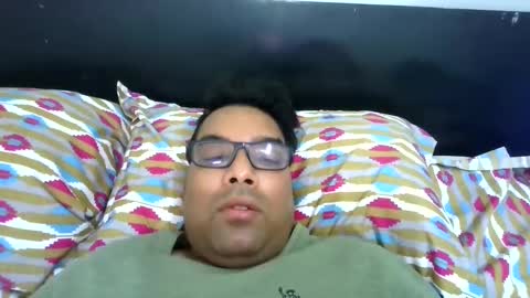 Cumms Cam online show from 02.16.25