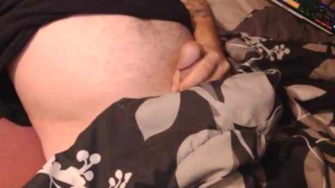 Snapshot of cummgod864231 chatting on 02.04.26 JesusOfJizz online show from 02.04.26