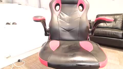 MichellCock online show from 03.09.25