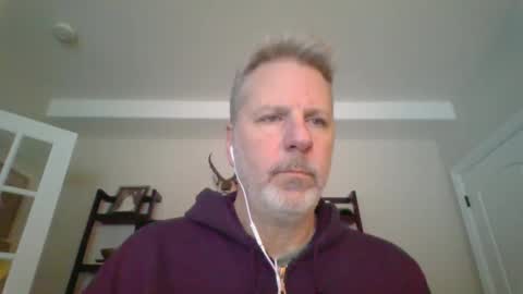Snapshot of cummin_kevin chatting on 02.19.25 cummin_kevin online show from 02.19.25