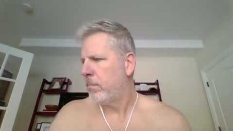 Snapshot of cummin_kevin chatting on 02.20.25 cummin_kevin online show from 02.20.25