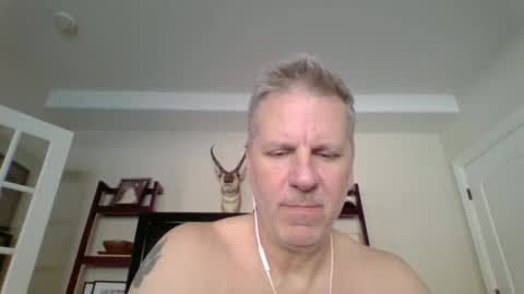 Snapshot of cummin_kevin chatting on 02.21.25 cummin_kevin online show from 02.21.25