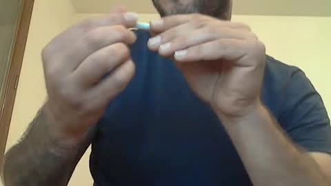 cummincock04 online show from 10.05.25