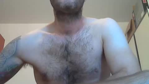 cummincock04 online show from 01.06.26