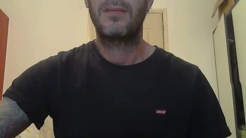 cummincock04 online show from 02.05.26