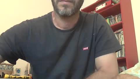 cummincock04 online show from 04.20.26