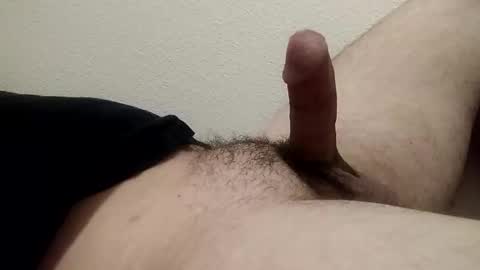 cummingdicktoy1 online show from 02.10.26