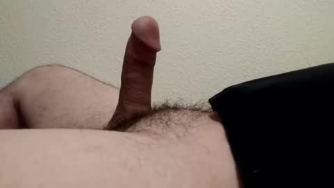 cummingdicktoy1 online show from 02.24.26