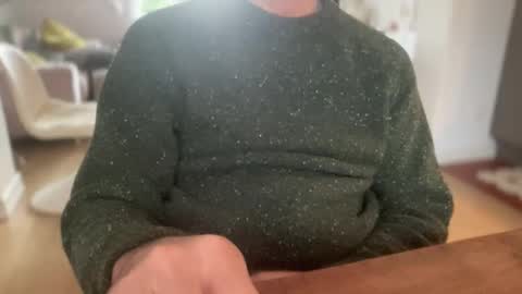 cumminglater online show from 02.16.26