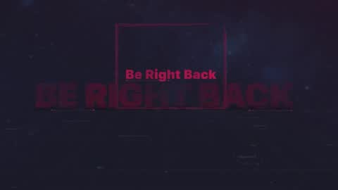 Cumming To Mistress Isabella Cummings online show from 02.08.25