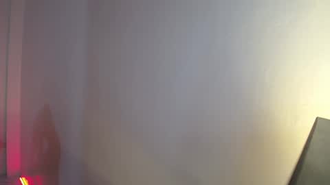 cummingyu online show from 12.26.24