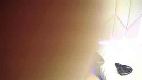 cummingyu online show from 02.12.25