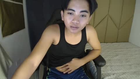 cummingyu online show from 03.02.25