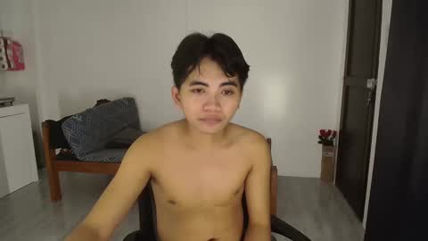 cummingyu online show from 11.03.25