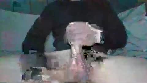 Snapshot of cumminhard123 chatting on 11.04.25 Tom t online show from 11.04.25