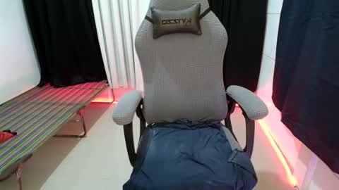 cumminmeharsh online show from 06.26.26