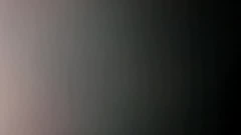 cummmmmm69697 online show from 07.02.26