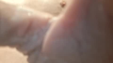 cummmmmm69697 online show from 07.30.26