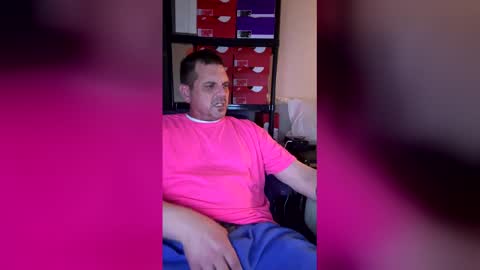 Snapshot of cummsalot425 chatting on 04.17.26 cummsalot425 online show from 04.17.26