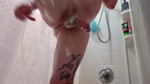 cummwitme211 online show from 09.28.25