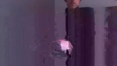 cummyboy777 online show from 04.09.26