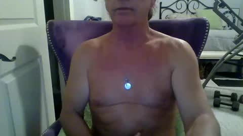 cumngetit910 online show from 12.02.25