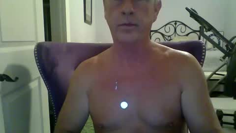 cumngetit910 online show from 01.11.26