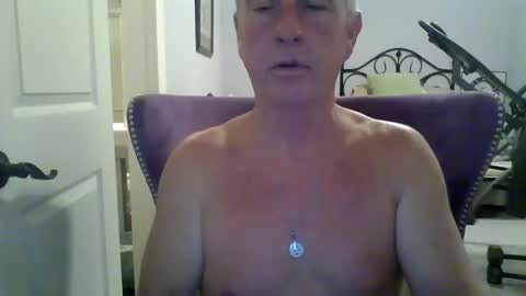 cumngetit910 online show from 01.12.26