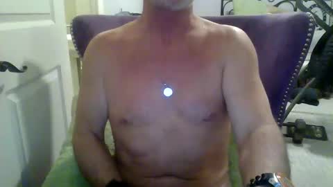 cumngetit910 online show from 02.08.26